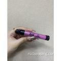 Hebat 1000 Puffs Ondesable Vape Flash Pen